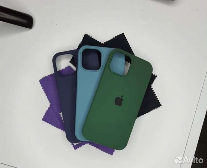 Чехол на iPhone 6,7,8,9,10,11,12,13,14