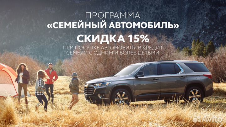 Kia Sorento Prime 2.2 AT, 2016, 92 965 км