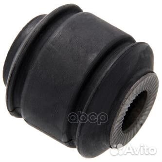 Сайлентблок Nissan Frontier 04-21 / Navara 04-15