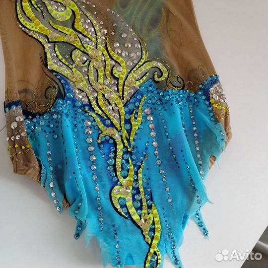 Купальник Blesk