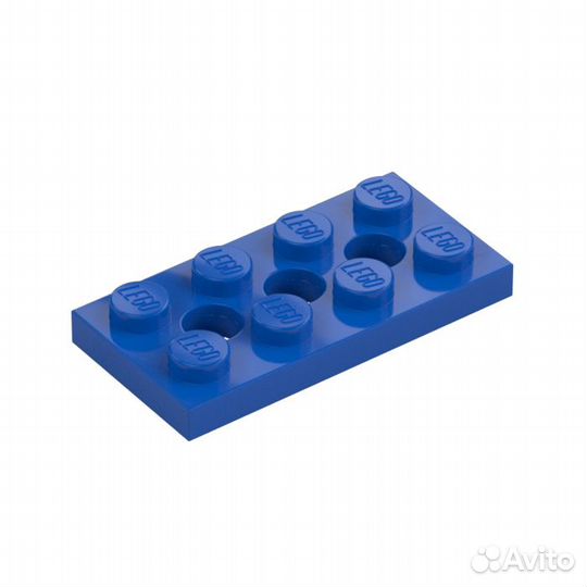 Деталь Lego 370923