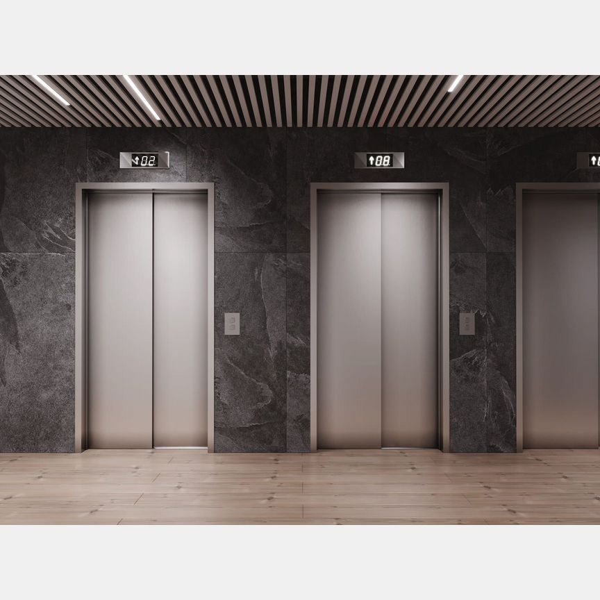 3-к. квартира, 76,3 м², 21/28 эт.