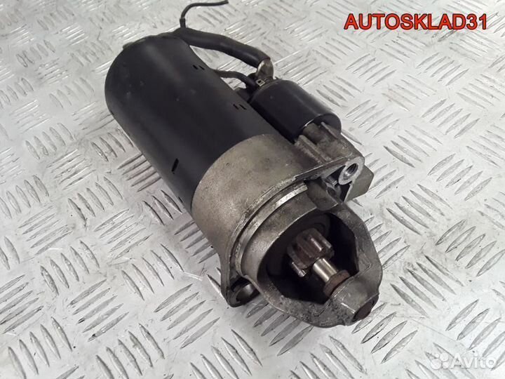 Стартер Volkswagen Passat B5+ 4.0 BDN 1005821723