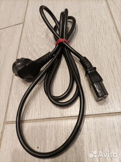 Кабель usb ab 2.0, usb удлинитель, кабель питания