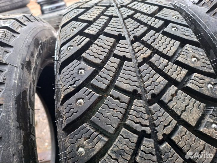 Bfgoodrich G-Force Stud 185/65 R15 88Q