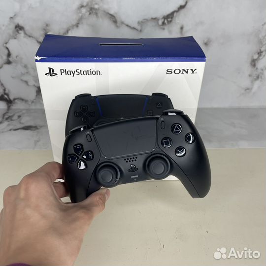 Sony Playstation 5 Геймпад / Джостик