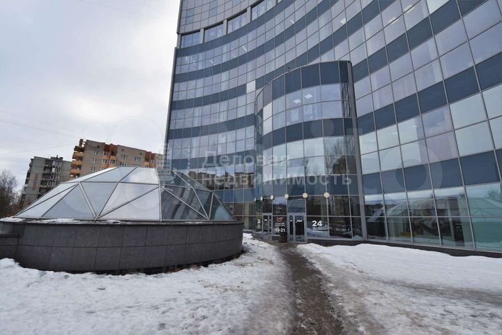 Сдам помещение свободного назначения, 400 м²