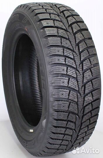 Laufenn I Fit Ice LW 71 205/65 R16 T