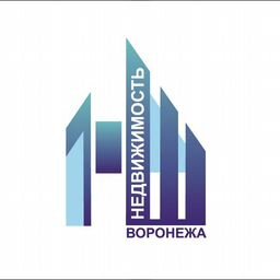 Агентство недвижимости вип. Сайт агентства недвижимости воронежа. Логотип сота воронеж. Вбн недвижимость. Недвижимость воронеж.