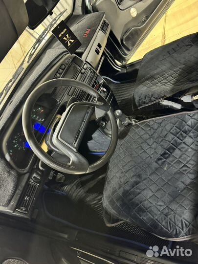 Крыло на ваз 2114