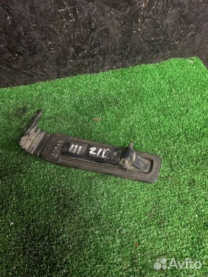 Педаль газа Mercedes-Benz E-Class W210 M104