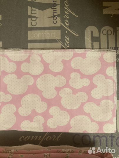 Пеленка-кокон, пеленки, пеленка mothercare