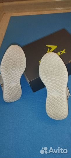 Кроссовки для девочки 33 размер летние
