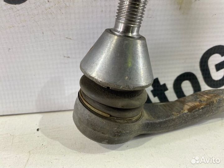 Наконечник рулевой тяги правый Mercedes-Benz