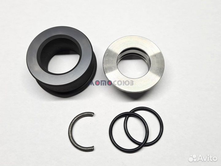 Ремкомплект вала водомета гидроцикла 003-110-04K