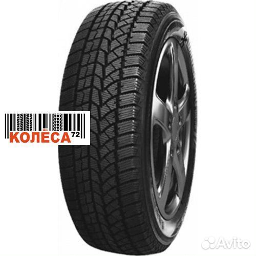 DoubleStar DW02 225/60 R17