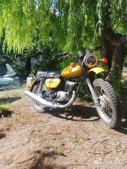 Минск, ммвз 3.112