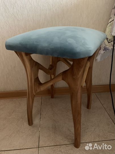 Столярная мастерская, двери, посуда, шкафы