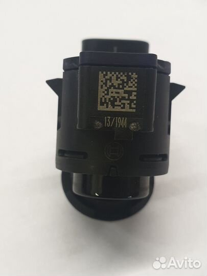 66209472119 датчик парковки