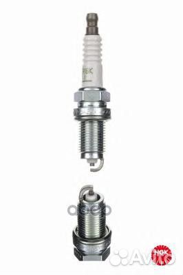 Свеча зажигания ZFR6K11 9807B5617P NGK' 6711 NGK
