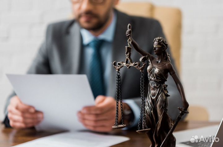 Автокредит