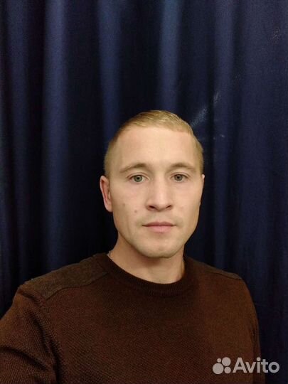 Частный мастер