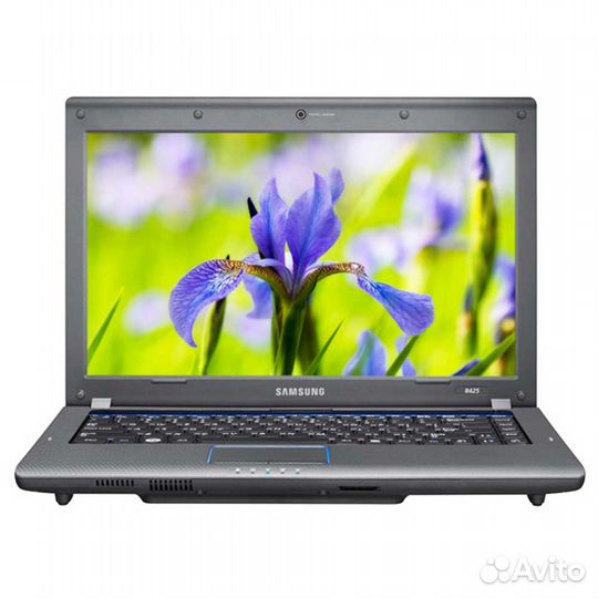 Запчасти для ноутбука samsung R425. Отп. в регионы