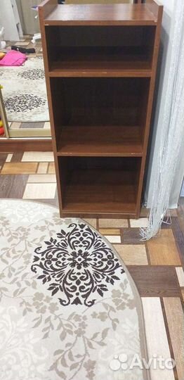 Полка для обуви