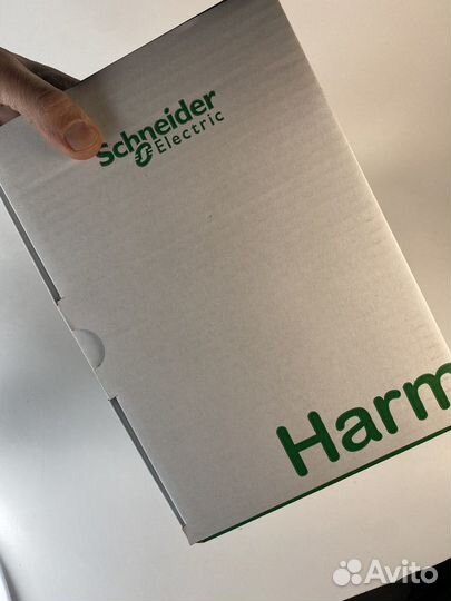 Контроллеры Siemens сименс 6ES7132-4FB01-0AB0