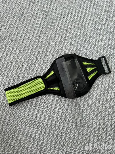 Спортивный чехол для телефона