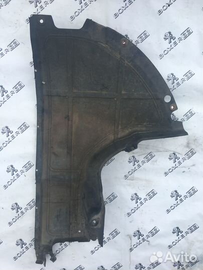 Локер Боксер Peugeot Boxer Фиат fiat Ducato