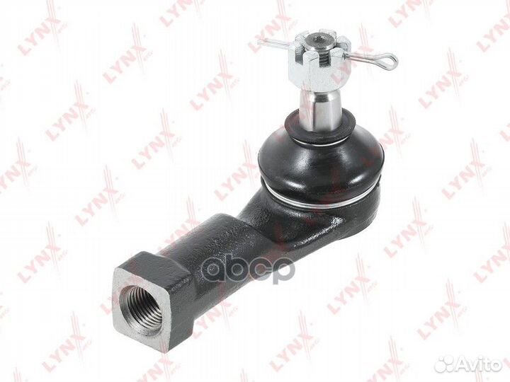 C4420LR Рулевой наконечник lynxauto C4420LR LYN