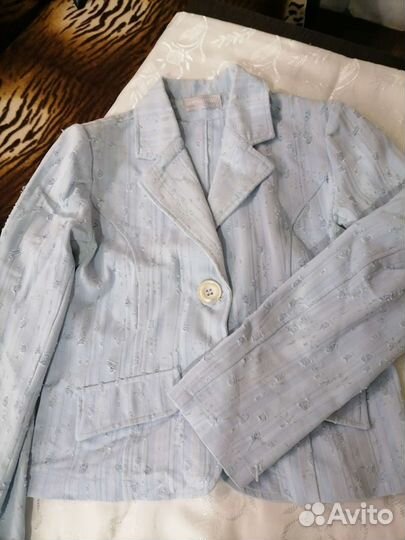 Женские вещи пакетом