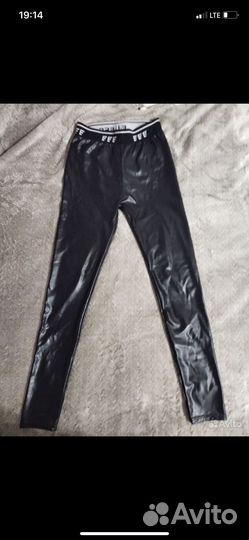 Отдам все пакетом