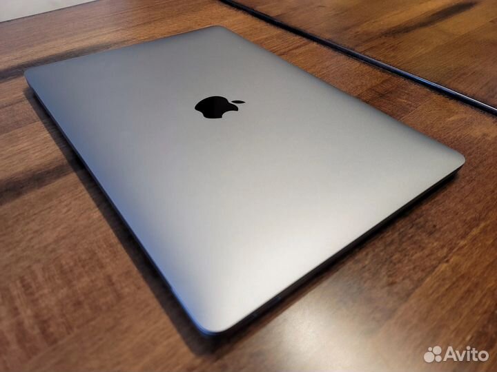Apple MacBook Air m1