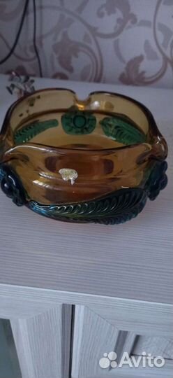 Конфетница