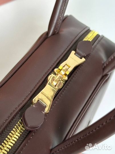 Сумка MIU MIU премиум