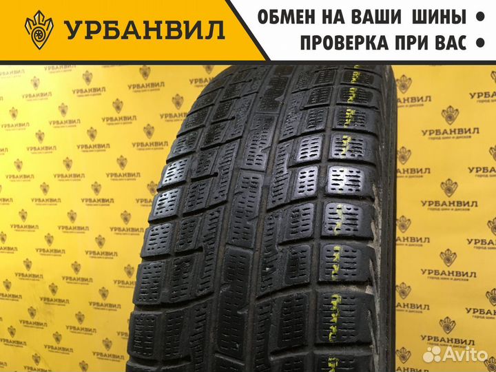 Yokohama Ice Guard IG30 185/70 R14 88Q