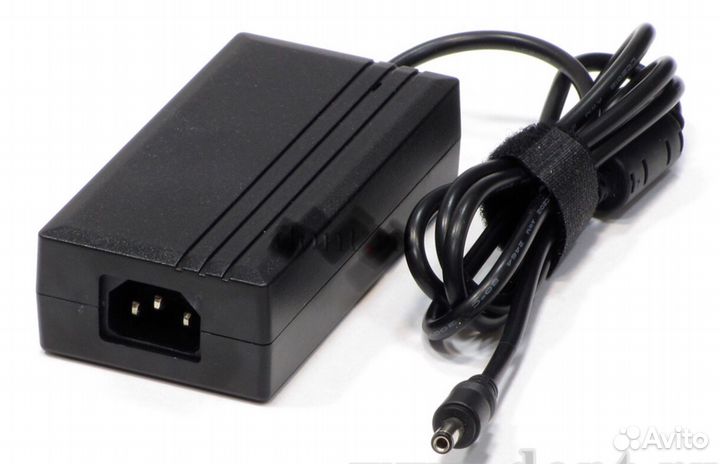 Блок питания 12в 5а 10шт