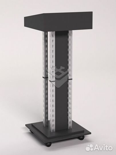 Трибуна Westcom 21288W10