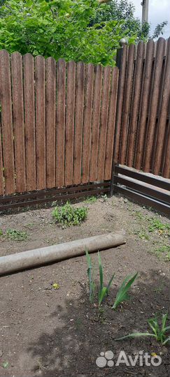Сварка сварочные работы