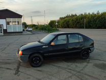 Opel Kadett 1.6 MT, 1989, 57 000 км, с пробегом, цена 107 000 руб.