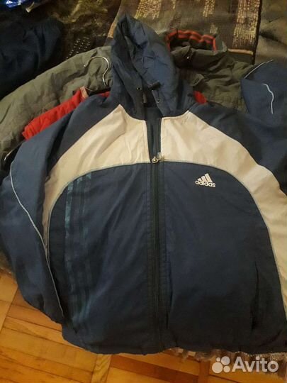 Вещи пакетом на мальчика 5 лет