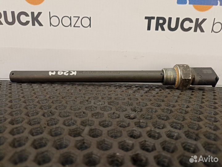 A4571801152 Датчик уровня масла в поддон