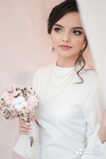 4k UktraHd Фотограф Видеооператор