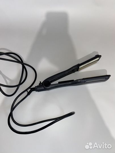 Выпрямитель для волос philips