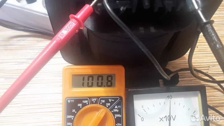 Трансформаторы понижающие 100 вольт аудиотехника