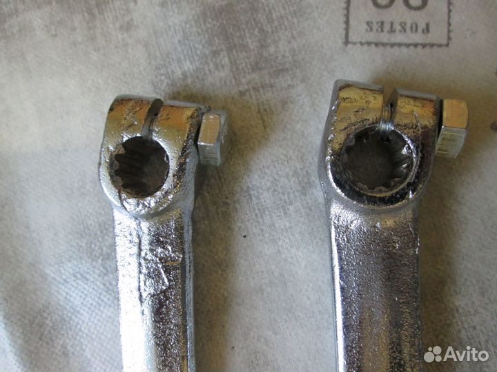 Карпаты,Минск ножка скоростей