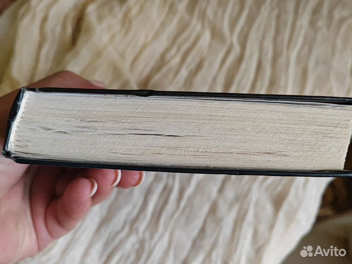 Черновик Лукьяненко книга