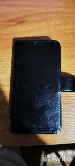 Чехол для Хуавэй Р20Pro